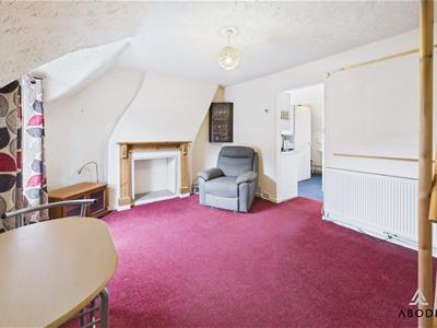 Picture 11